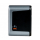 VERBATIM Adapter podróżny UTA-03 49545 180 krajów, ładowarka PD 30W, QC 3.0 3x USB-C , 2x USB-A KAE1CVEWXX05 - 1192948 - zdjęcie 4